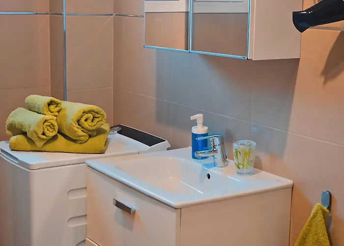 Paseo Marítimo De Playamar Apartamento Torremolinos