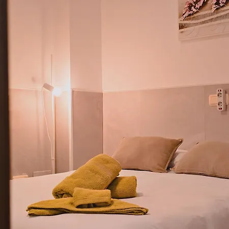 Paseo Maritimo De Playamar *