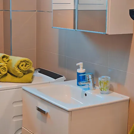 Paseo Maritimo De Playamar Apartmán Torremolinos