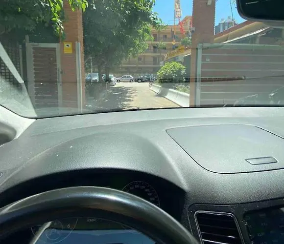 Appartement Paseo Maritimo De Playamar