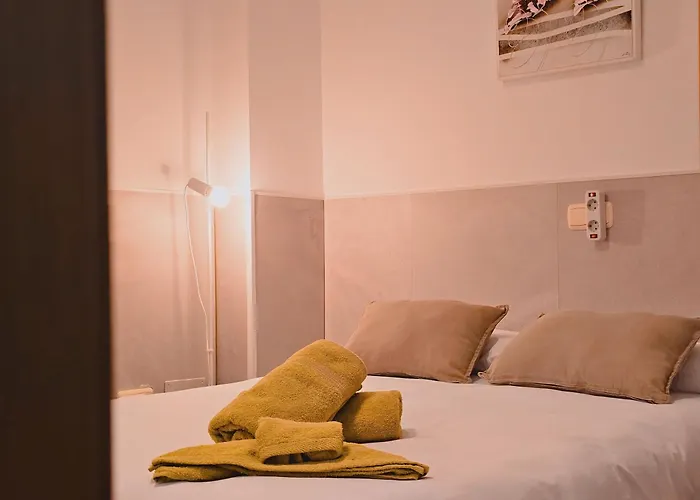 Paseo Maritimo De Playamar *